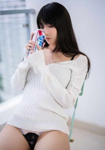 小小新娘花