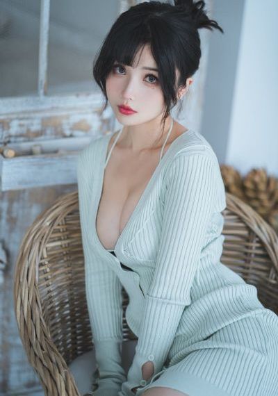 春花子