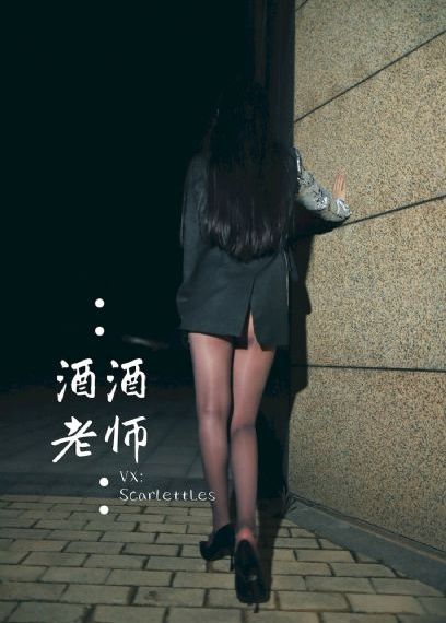 王朝的女人杨贵妃视频完整版