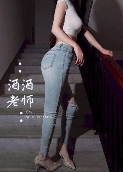 妈妈的朋友4