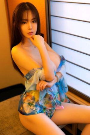 香奈儿